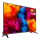 Kiano Slim TV 40" PVR, 3xHDMI, COAXIAL, Cl, 2xUSB - 1324356 - zdjęcie 2